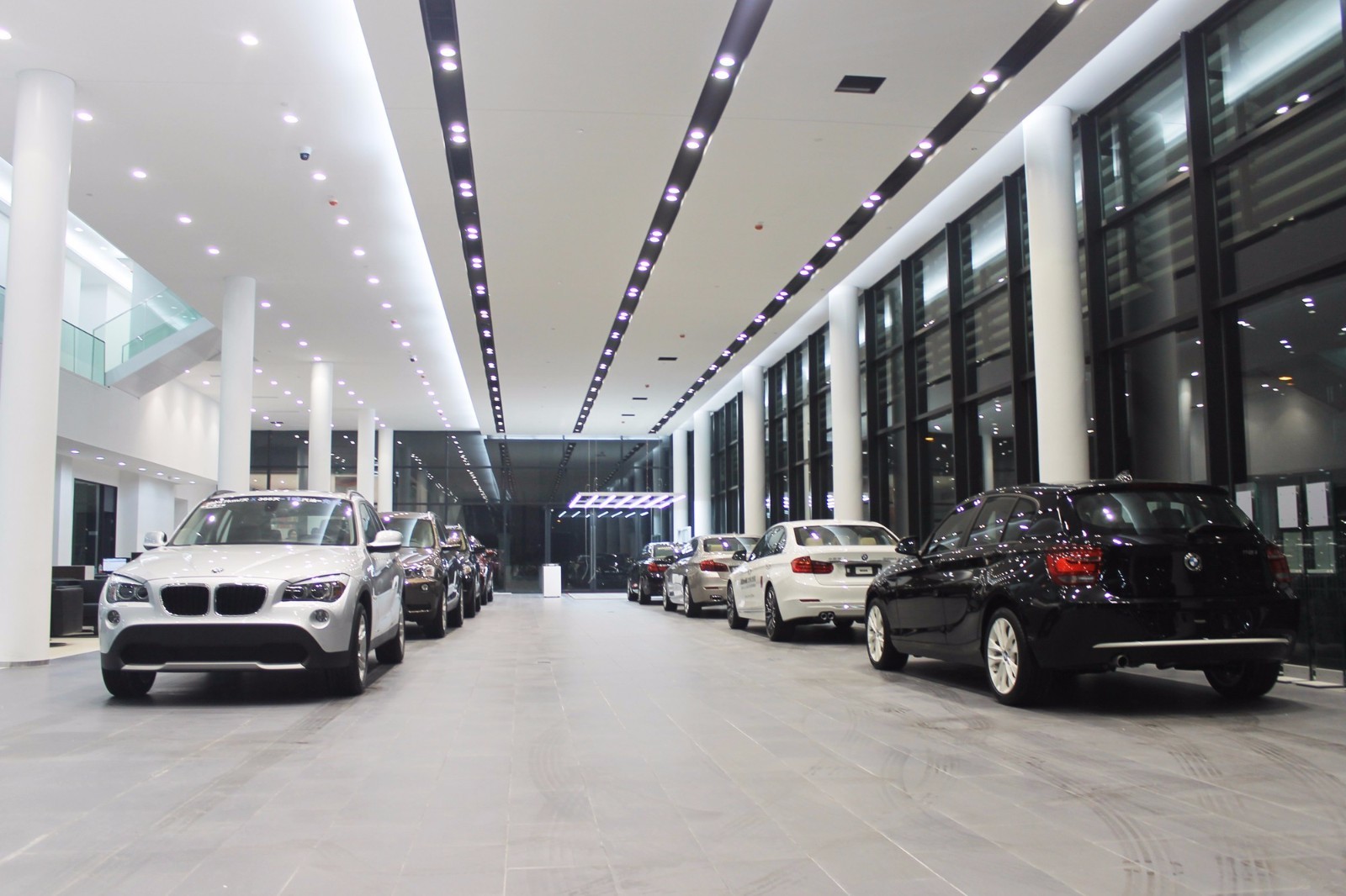 5月是汽車(chē)傳統(tǒng)銷(xiāo)售淡季？現(xiàn)在買(mǎi)車(chē)就真的后悔嗎