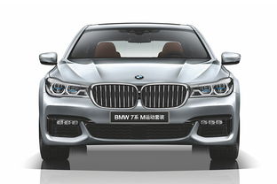 寶馬汽車全方位解析 新聞、導購、評測、科技與文化